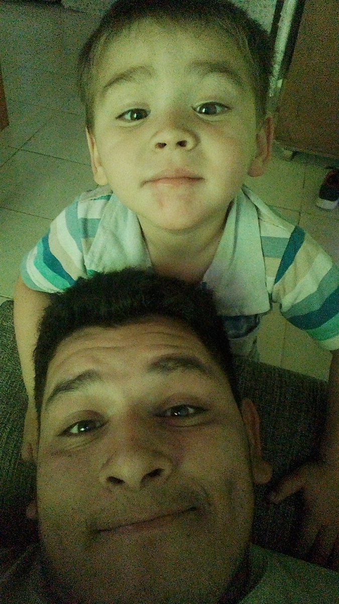 Uno Que Me anamora Cada Vez Más con sus Locuras♡