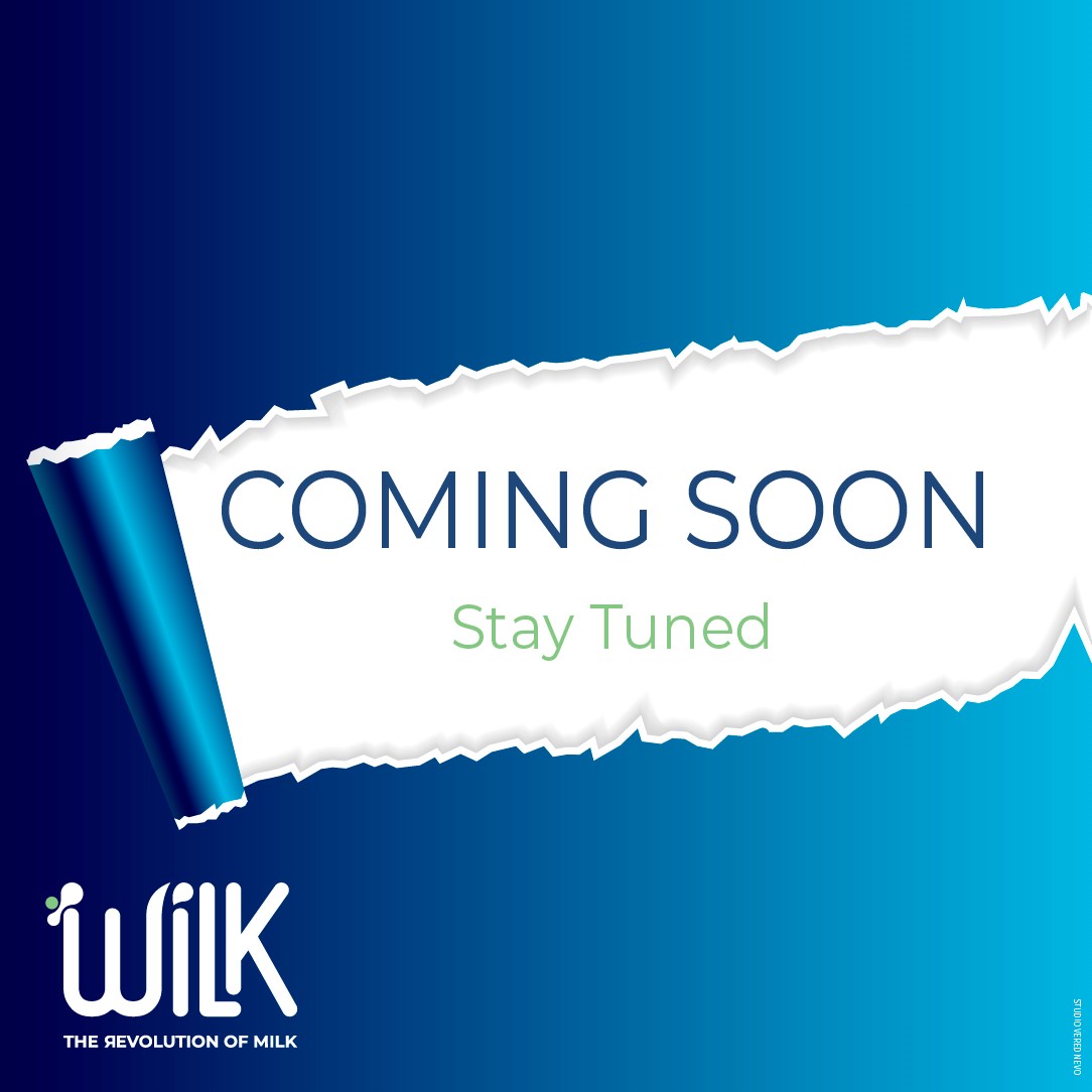 Wilk tweet media