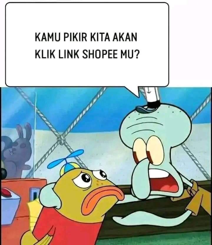 kucengta's tweet photo. @shopwithlvtlp @najihahshahrel https://t.co/aL64vEk1iI