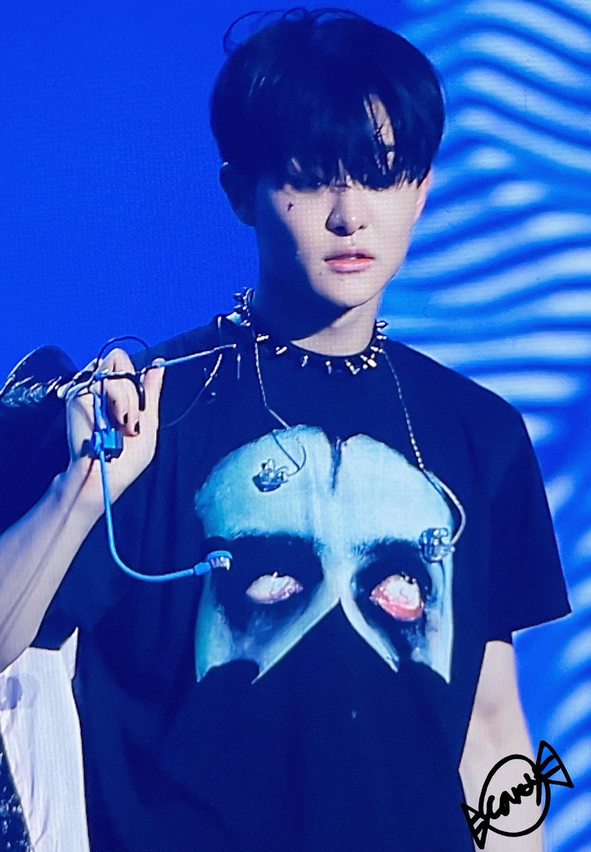 CandyDrop314's tweet photo. #트레저    #지훈
221113 𝒑𝒓𝒆𝒗𝒊𝒆𝒘

#TREASURE    #JIHOON #JOON #쥰 https://t.co/oAzzAbXPTp