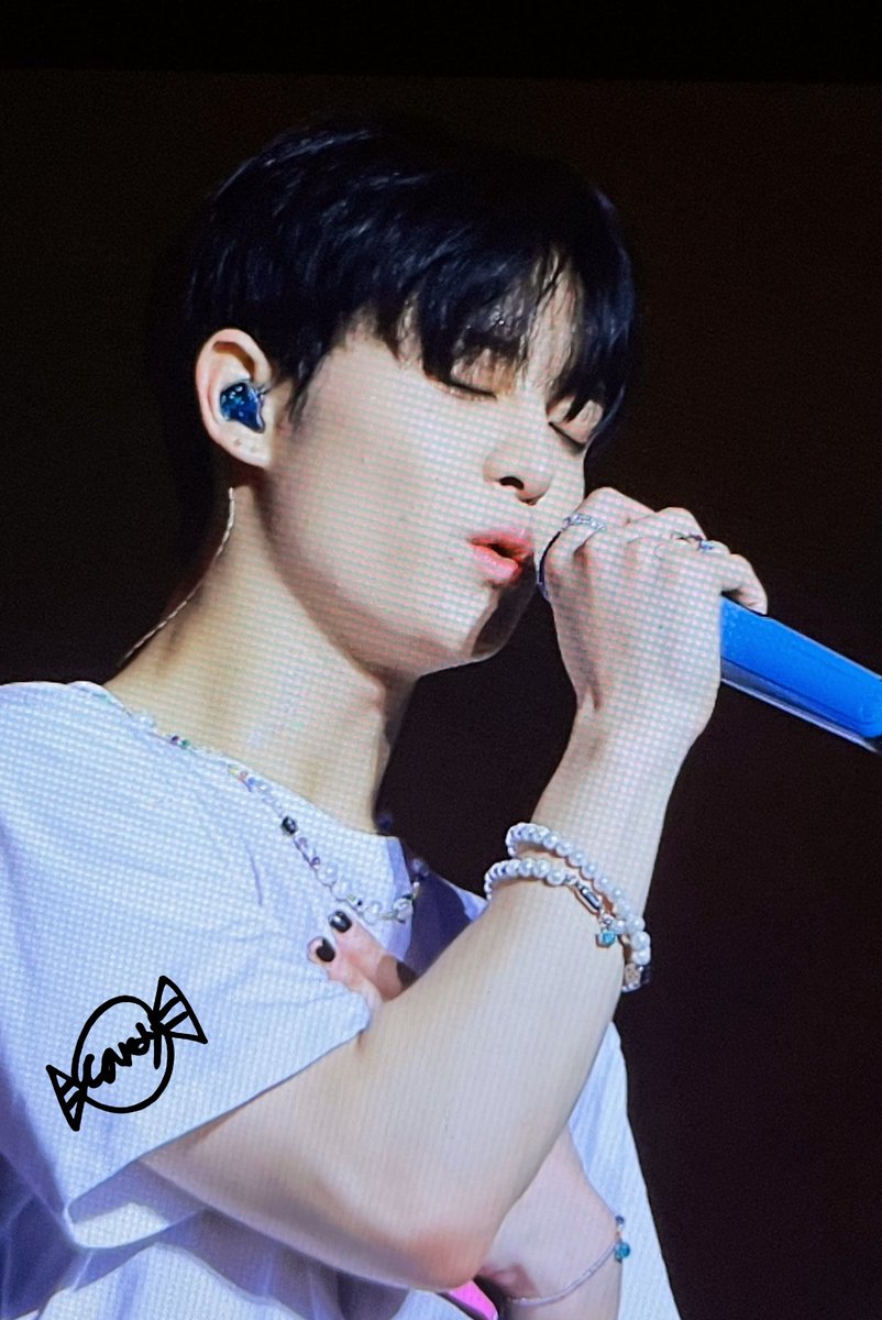 CandyDrop314's tweet photo. #트레저    #지훈
221113 𝒑𝒓𝒆𝒗𝒊𝒆𝒘

#TREASURE    #JIHOON #JOON #쥰 https://t.co/oAzzAbXPTp