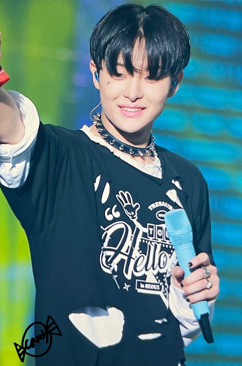 #트레저    #지훈
221113 𝒑𝒓𝒆𝒗𝒊𝒆𝒘

#TREASURE    #JIHOON #JOON #쥰