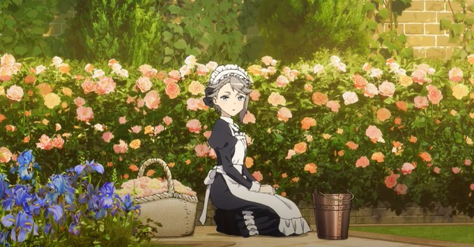 喪服 のイラスト マンガ作品 199 件 Twoucan 喪服 のイラスト マンガ作品 199 件 Twoucan