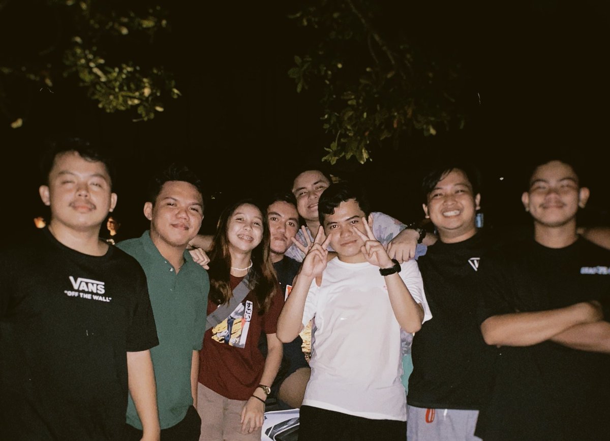 ST12A4 🫶🏻