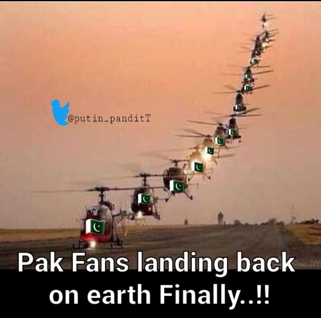 saffron_putin's tweet photo. *"
😂😂 Congrats bete for winning 
🤲🏾 Γυπδ Cup🏆...
*
#PakVsEngFinal #T20WorldCupFinal https://t.co/FmzQBBLyVG