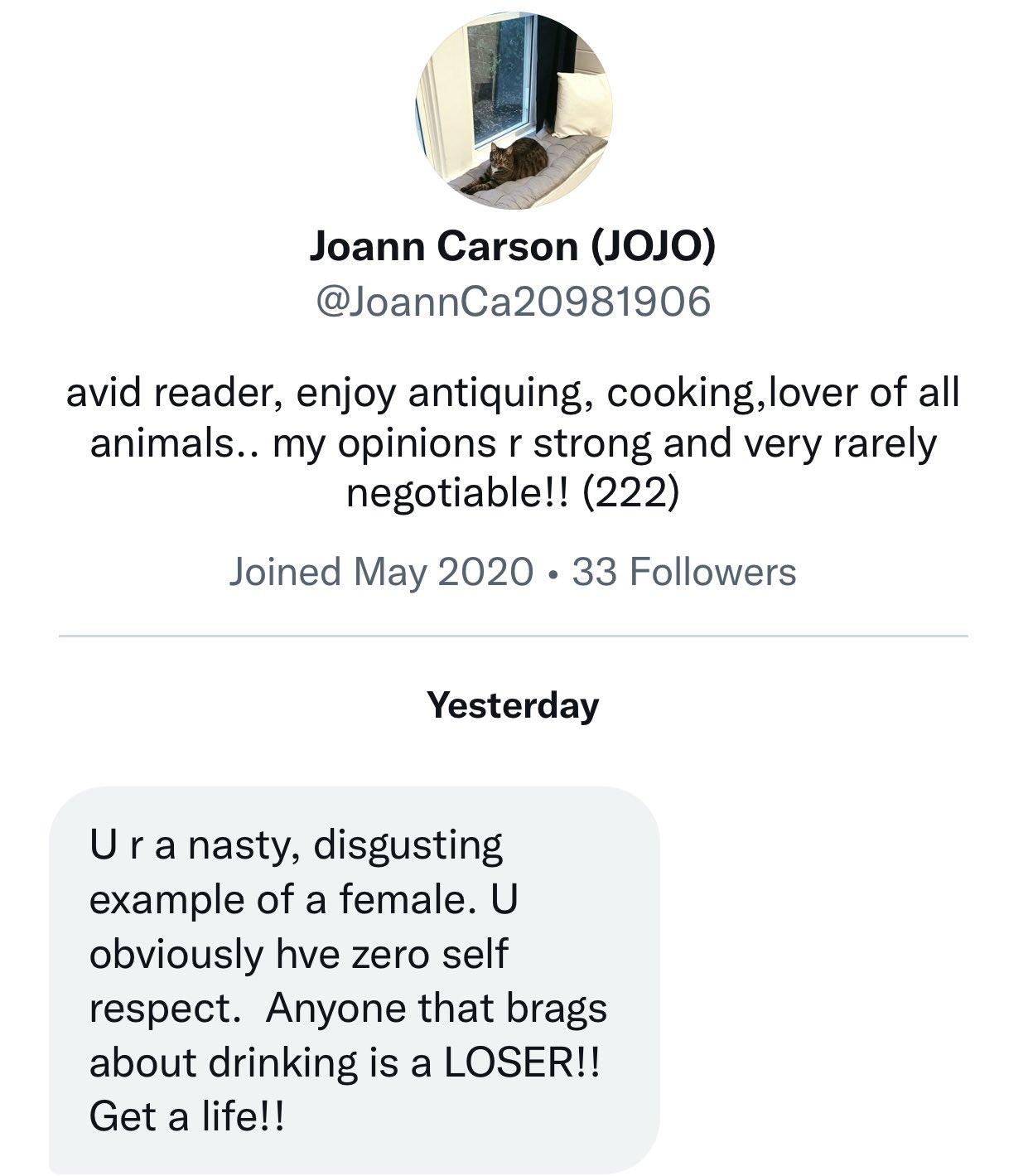 Amy on twitter virginiarecce https t co 0o1jie3n5r twitter