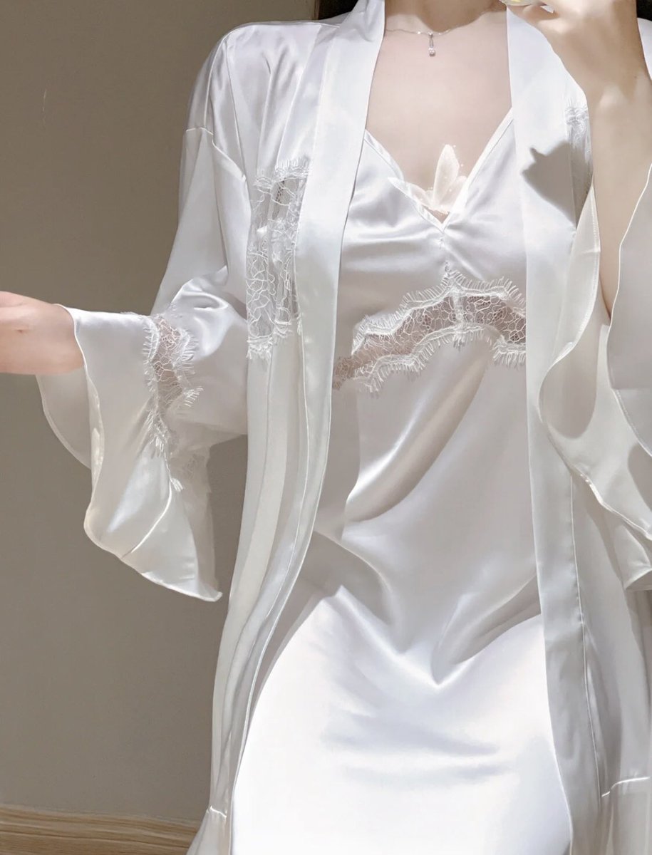 失而复得的东西根本回不到最初的模样 #山西 #太原 #美女 #小姐姐 #人妻日常