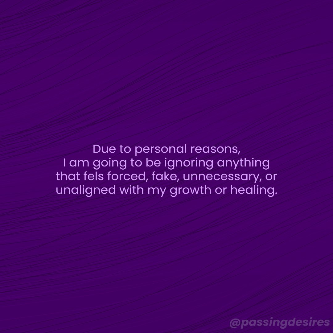 it's totally fine to be not okay (@passingdesires) on Twitter photo 