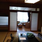 ツイートに含まれる画像