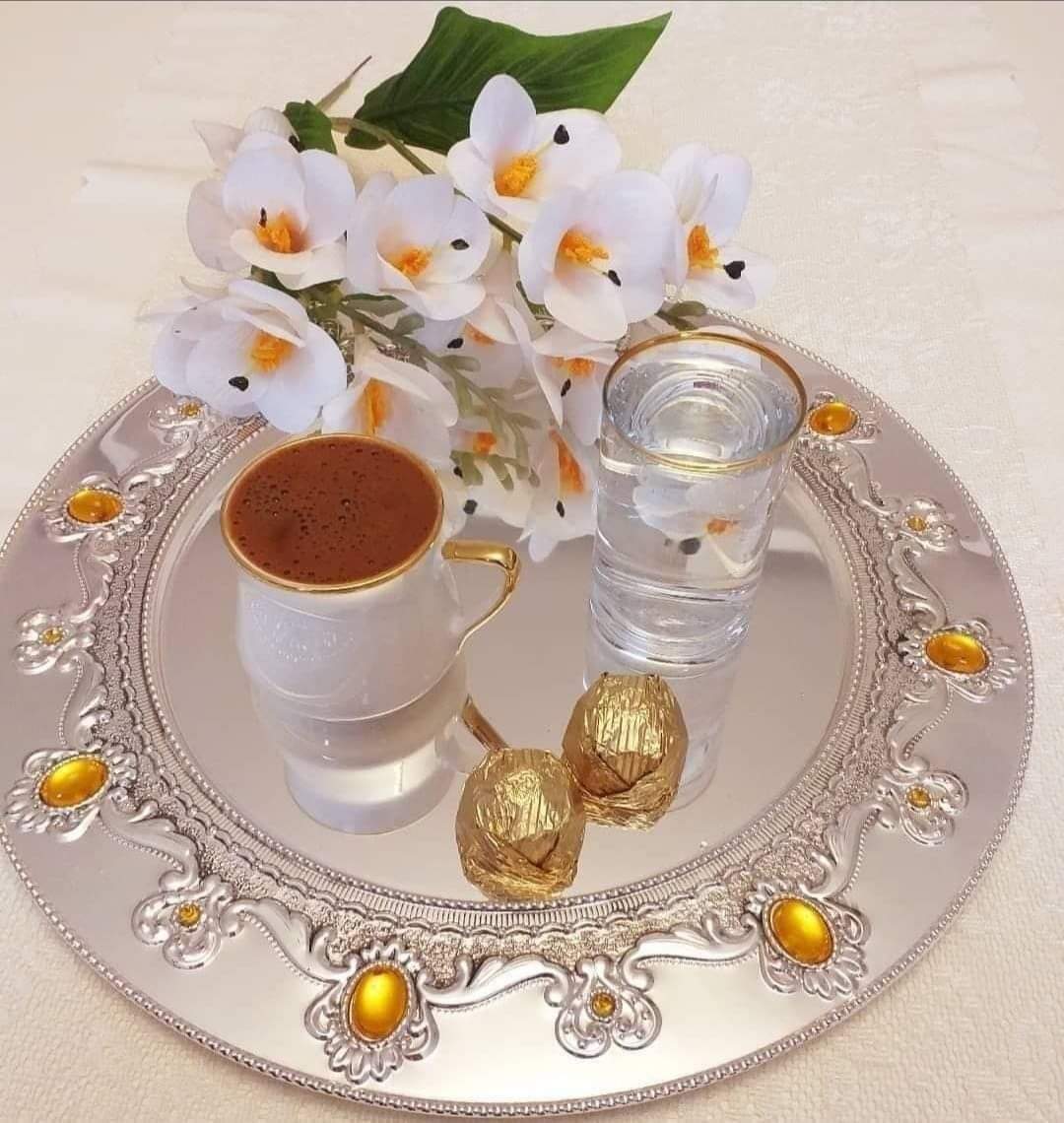 حاشانا أن نرد الأذى بمثله، نحن أهل الود، لا أذى بقلوبنا 🤍