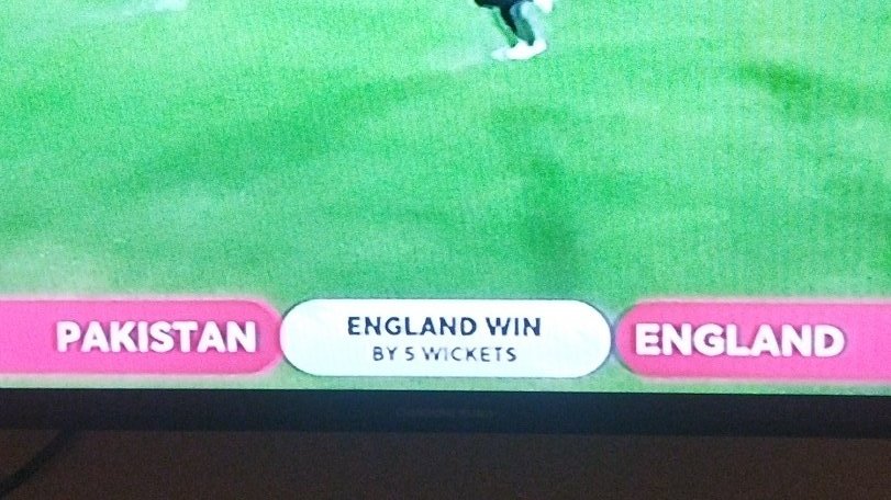 BEYAA_2505's tweet photo. FIXED MATCH THA OBVIOUSLY https://t.co/bmzHlS2K9n