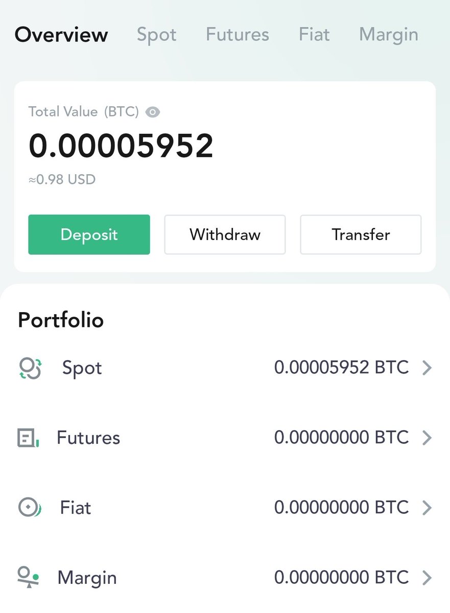 ghostofelonmusk's tweet photo. Move everything off Exchanges and post your proof of #ZeroReserves 
⛔️⛔️⛔️⛔️⛔️⛔️⛔️⛔️⛔️⛔️⛔️⛔️
#Bitcoin #CryptoCom #Crypto嫩妹会所 @gate_io @binance @cz_binance https://t.co/D7xQ0Fiqnt