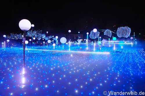 wanderweib's tweet photo. Hier sind die aktualisierten Daten der Tokyo Winter Illumination 2022/2023. Erlebe Tokio im Winterzauber:
https://t.co/3BHSTYekCf
#wanderweib #japanblog #japanreise #japantipps #nachjapan https://t.co/RkrxCIMKb5