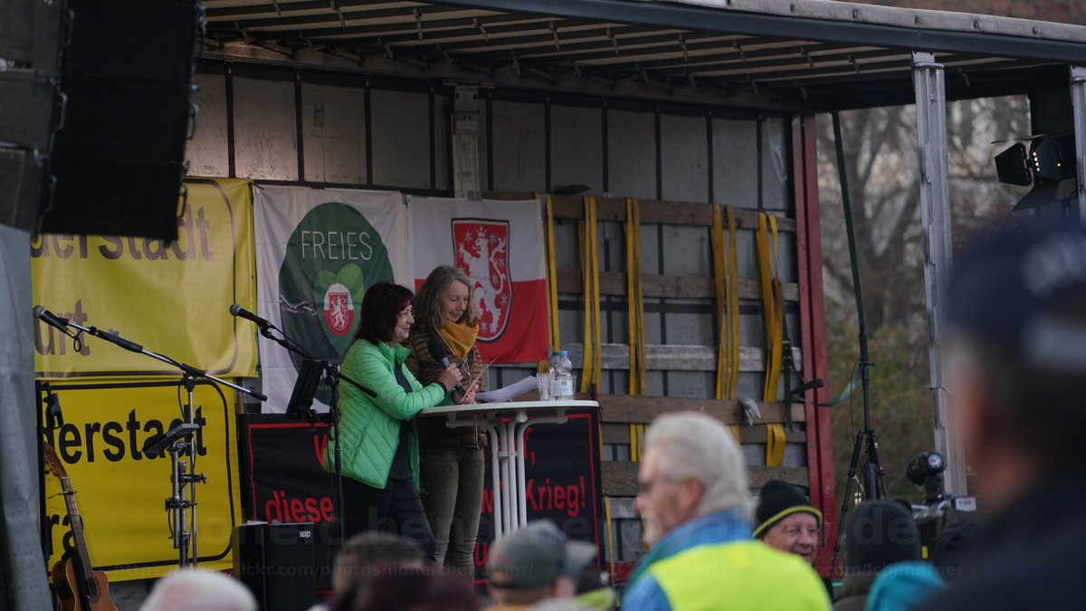 Lionel C. Bendtner 📸 tweet media