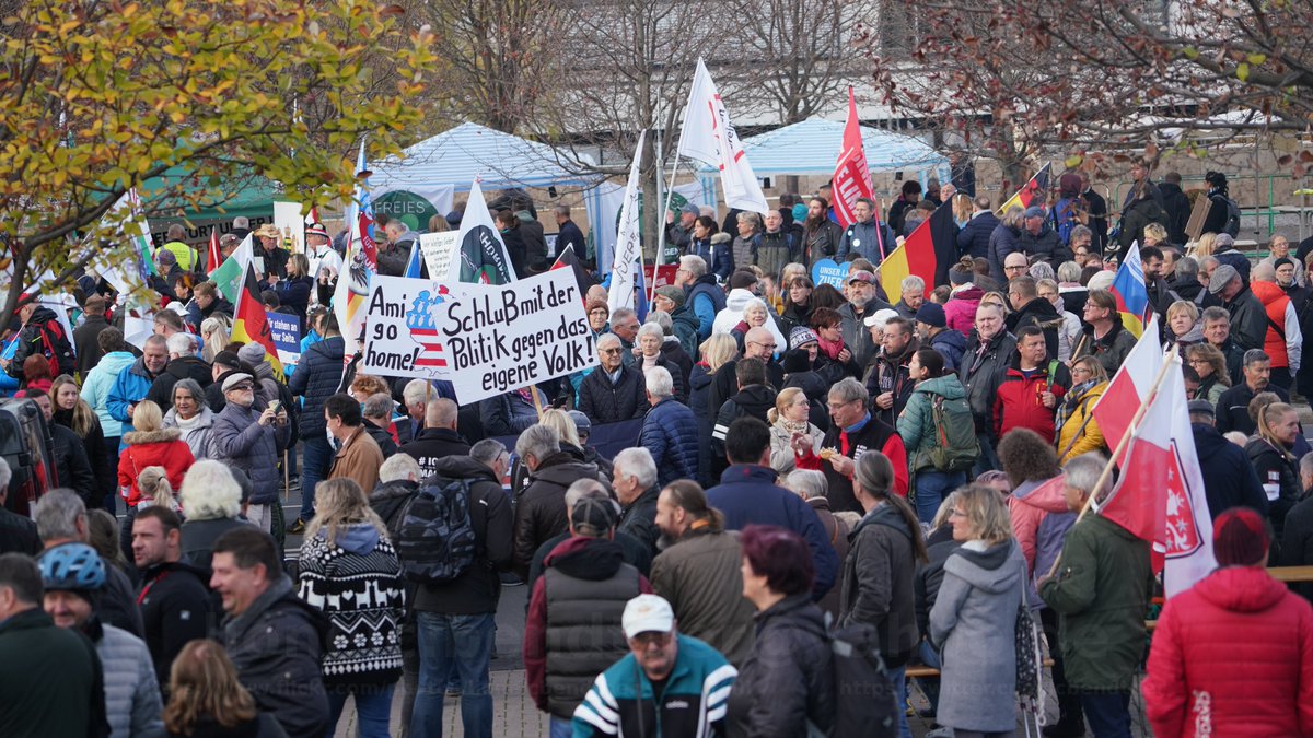 Lionel C. Bendtner 📸 tweet media