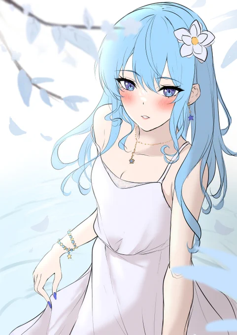 wip 