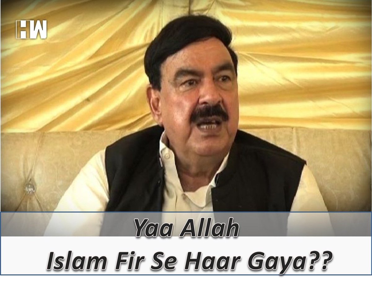 Rai__sahab__'s tweet image. World Cup go to hell.
I just wanted to see defeat of Pakistan.
#PAKvENG
#EngvsPak
#PKMKBForever