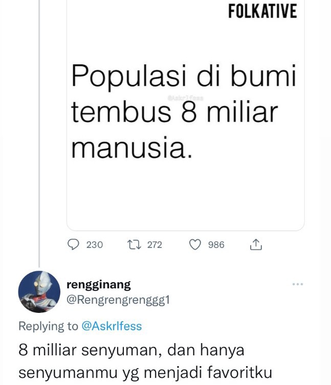 elsa🧸 tweet media