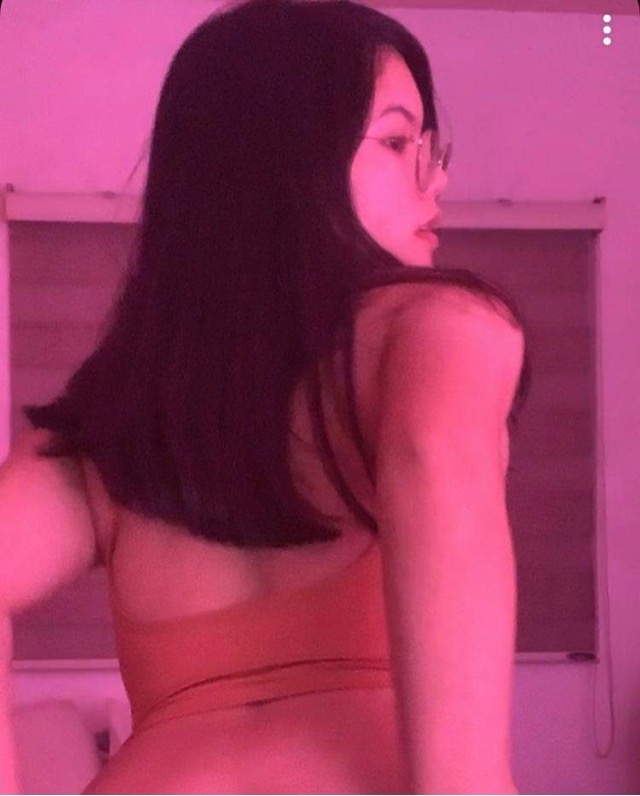AlterLeiAnn's tweet photo. for a free nudes
🔁 for a free vid
Quote retweet for nudes &amp; vid🙈

Comment done and message me para ma claim ang prize✨
Tg:@RoshimKim

Dont forget to avail my VIP CHANNEL  promo channel for ₱499 pesos only💸

#alter #alterpinay #AlterManila #alterph https://t.co/gEkXwI3m6m