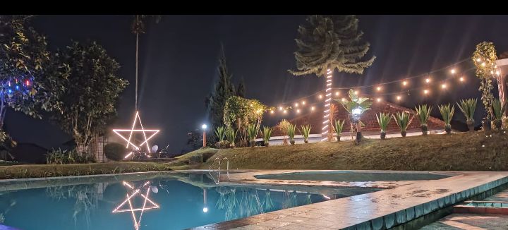 Ilyas villa tweet media
