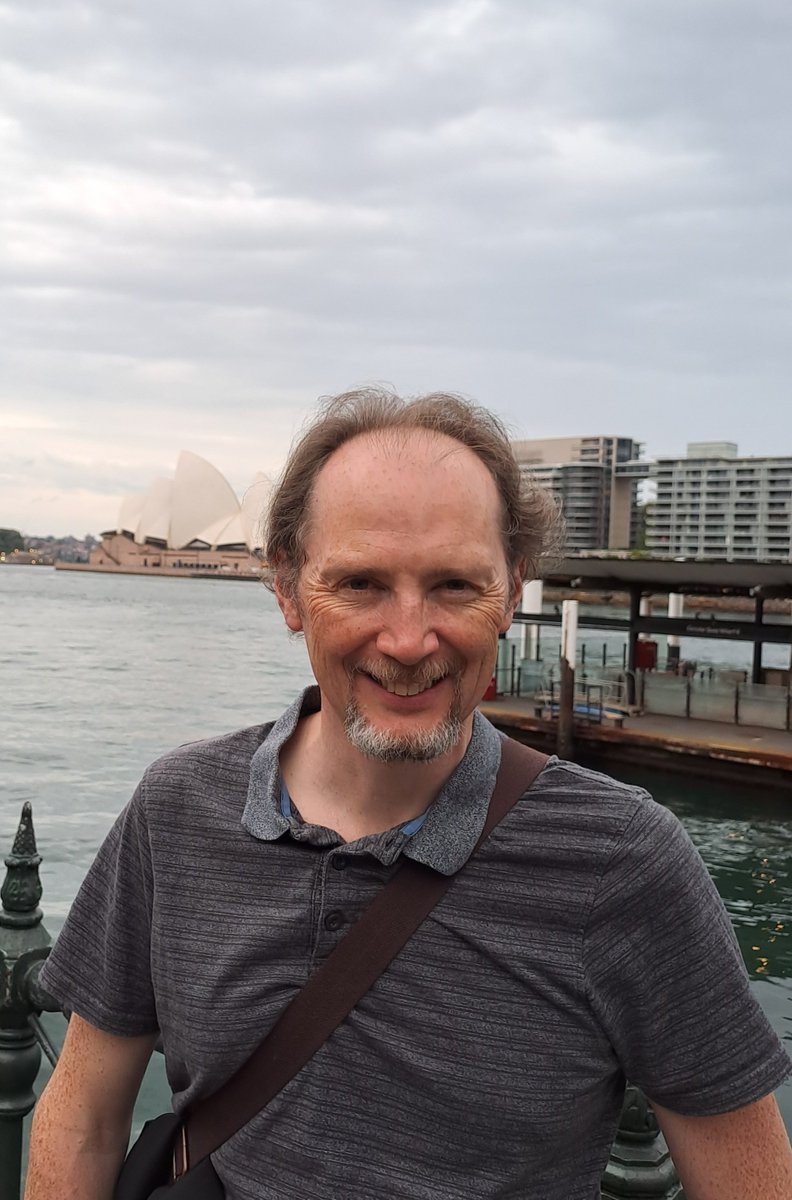 Dav Stott tweet media