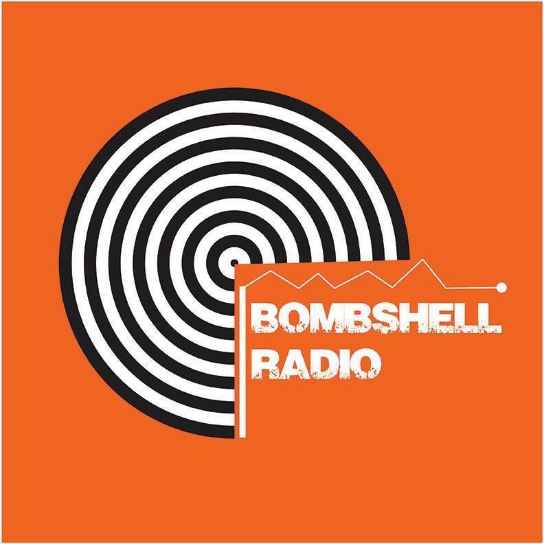 kick_doors's tweet photo. Thanks @RadioDowntown & @Bombshell_Radio (Canadian radio) for playing @jojoandtheteeth - No More Good News & My Babe singles from debut album 'No More Good News' Out 2nd Dec - Launch show @Water_Rats 25th Nov w/ @wearesuperbird @TMolotovs #Canadianroots #JoJoandtheteeth #debut https://t.co/deLwwiZtMT