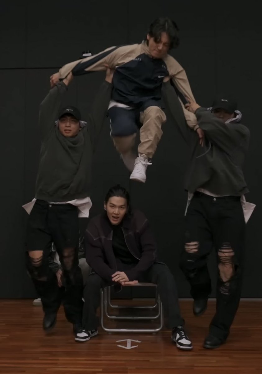 losing my mind over this part