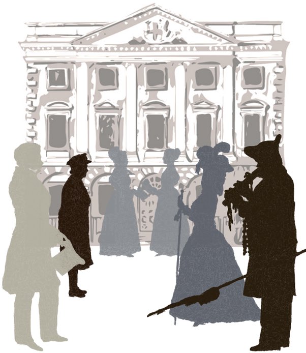 WretchedStrange's tweet photo. Ye Wretched Strangers Storybook of British, #NativeAmerican &amp; American #tales @YorkMansionHse #York this Thurs, Fri &amp; Sat, doors at 19:15. #Stories from 1799-1942, inc. Ojibwe #LaughingFox &amp; a #Christmas #GhostStory https://t.co/IPbViKKtdG       @CityofYork @VisitYork @BBCYork https://t.co/ktu1ybD74I