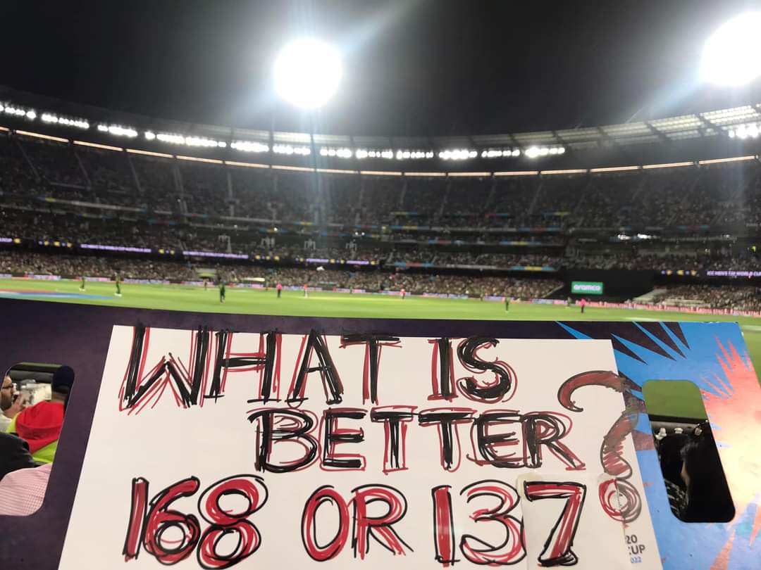 PrashantTailo15's tweet photo. @CMShehbaz #ICCT20WorldCup2022Final #PakistanCricket #EngvsPak #IndianCricketTeam https://t.co/fjivbobnIG