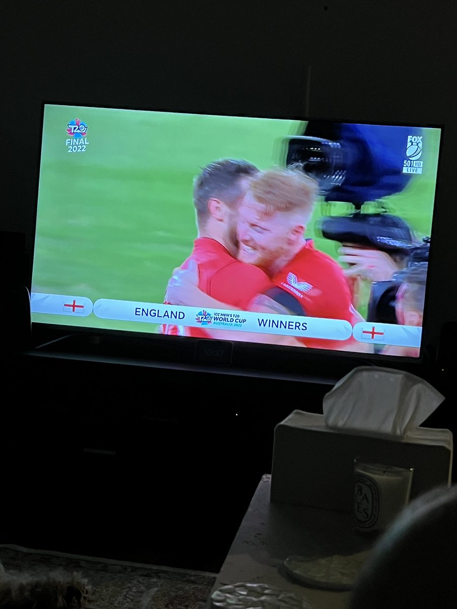 Nick Pearce (@nptweetss) on Twitter photo 