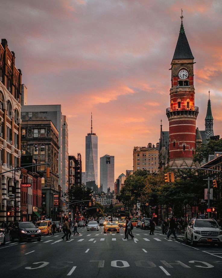 addictviews's tweet photo. New York City https://t.co/8UpVHU7RS5