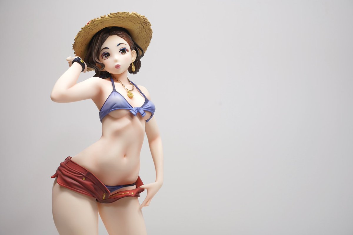 α7cのセンサーにゴミが乗っかっててクリーンクリーンしてもエア吹いても取れないんだけど、とツイートしようと写真を撮ってみたら無くなってた。まあ良かったよ! 