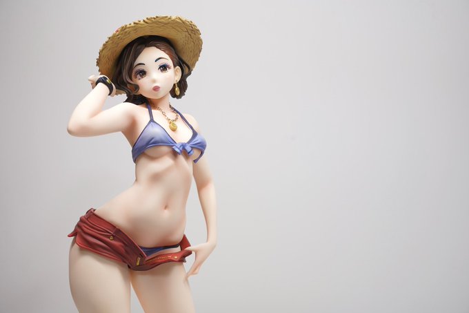 α7cのセンサーにゴミが乗っかっててクリーンクリーンしてもエア吹いても取れないんだけど、とツイートしようと写真を撮ってみたら無くなってた。まあ良かったよ! 