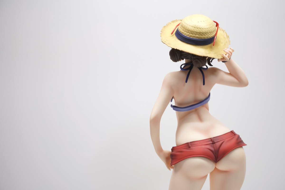 α7cのセンサーにゴミが乗っかっててクリーンクリーンしてもエア吹いても取れないんだけど、とツイートしようと写真を撮ってみたら無くなってた。まあ良かったよ! 