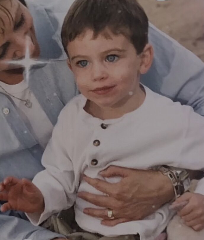 Rali_71's tweet photo. I hope you come back to your home and family, we will keep praying, Just be strong 🙏🤍 #whoiscameronherrin #USA #Release_Cameron #America #Justice4CameronHerrin #FreeCameronHerrin https://t.co/V89BBBkTFm
