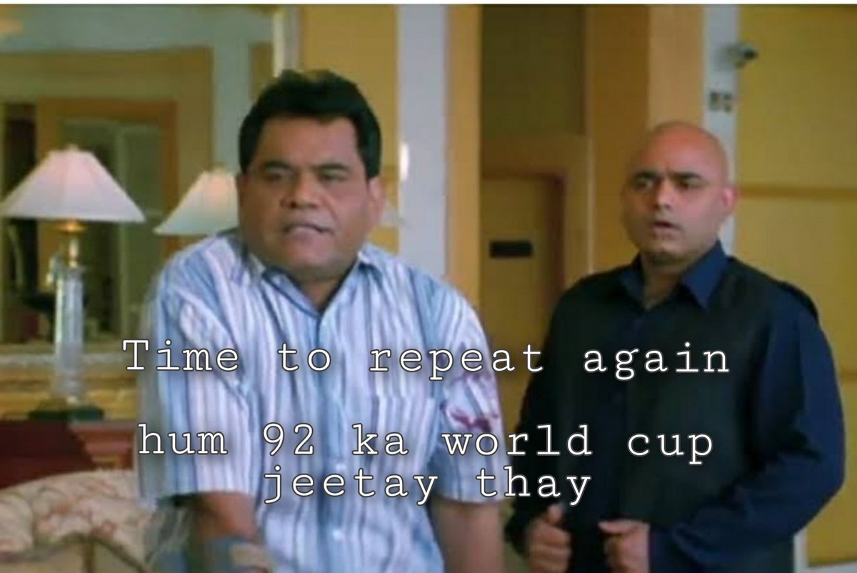 sidrah_jamil's tweet photo. Chalo shuru karain 🙃
#T20WorldCupFinal #BabarAzam𓃵 #PakVsEngFinal #PakistanCricket https://t.co/QmrJPJ5A9l