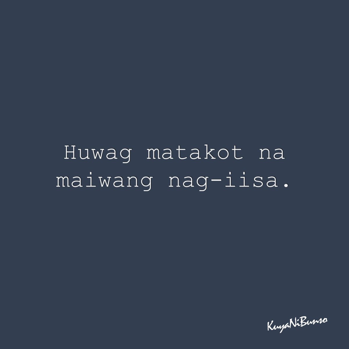 KUYAniBUNSO's tweet photo. https://t.co/1vM465Jmne