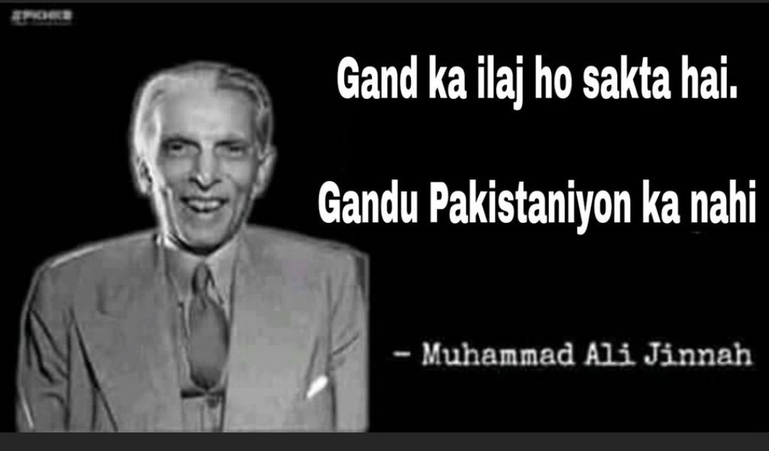 _neon17's tweet photo. @tanay_chawda1 https://t.co/FpZ93n9ANC