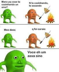 diego (@pelirrojohungry) on Twitter photo 