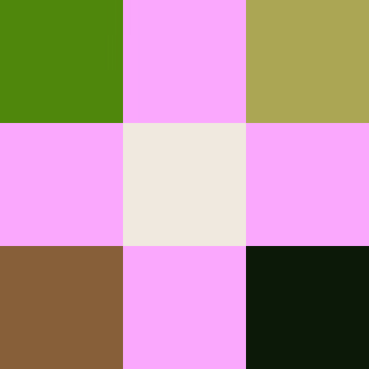 tajipong's tweet photo. HWA #1229 pinky flower
#minted by collector :)
Thank you for supporting my ART Journey
11-11-2022 HWA #nft #flower #art PRE-SALE
#mint now at https://t.co/dRnTagzCGl
#generative #abstart #pixel #OpenSeaMarket @opensea #OpenSeaCollection #NFTartist https://t.co/TAHbkyKfVn
