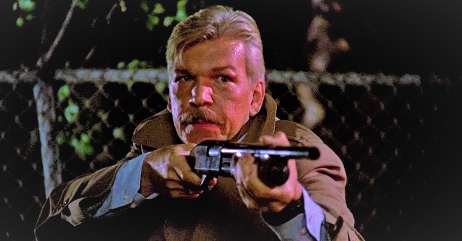 GeneBlairJr1's tweet photo. Happy 87th Birthday to one of the most talented dudes to ever call Pittsburgh home. Of all the films Tom has starred in, nothing moved me more than his portrayal of Art Rooney Sr. In the play : "The Chief"...Absolutely beautiful... HAPPY BIRTHDAY TOM! #tomatkins #pittsburghactor https://t.co/lFazFqXcCp