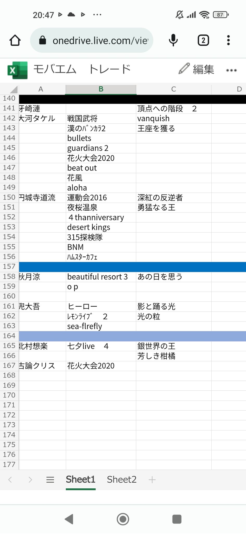 クリス様おまとめ www.poltekkes-bsi.ac.id