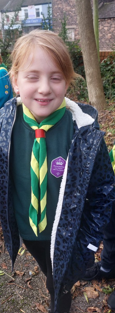 ijsenger's tweet photo. @HalilMrT4Real She's just as cute 😍 very proud mummy. She marched for my friend who died in Iraq. This was not the year I didn't cry...maybe next year. https://t.co/U5BIUIQYjN