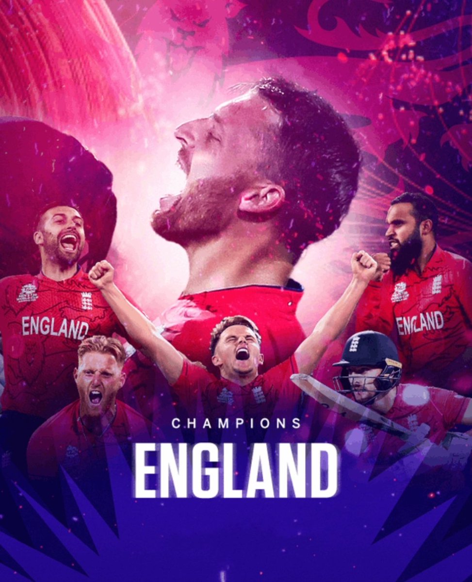 Arslan Tarar (@arslantarar186) on Twitter photo 