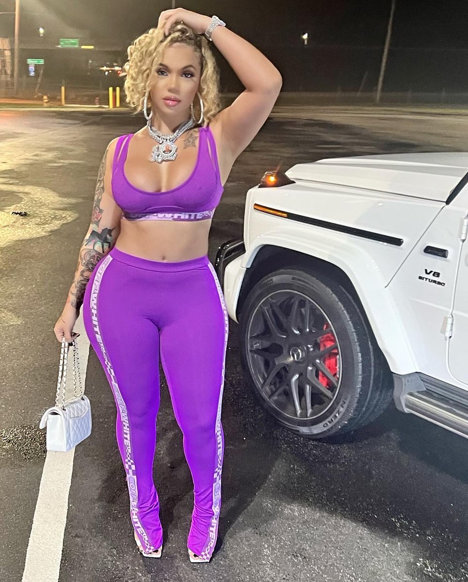 Driplykhunni - Best photos on dibujosparaimprimir