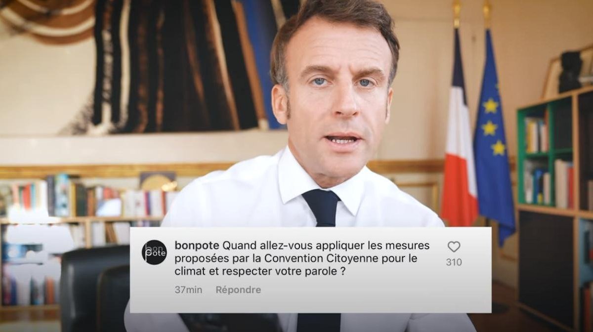 Bon Pote tweet media