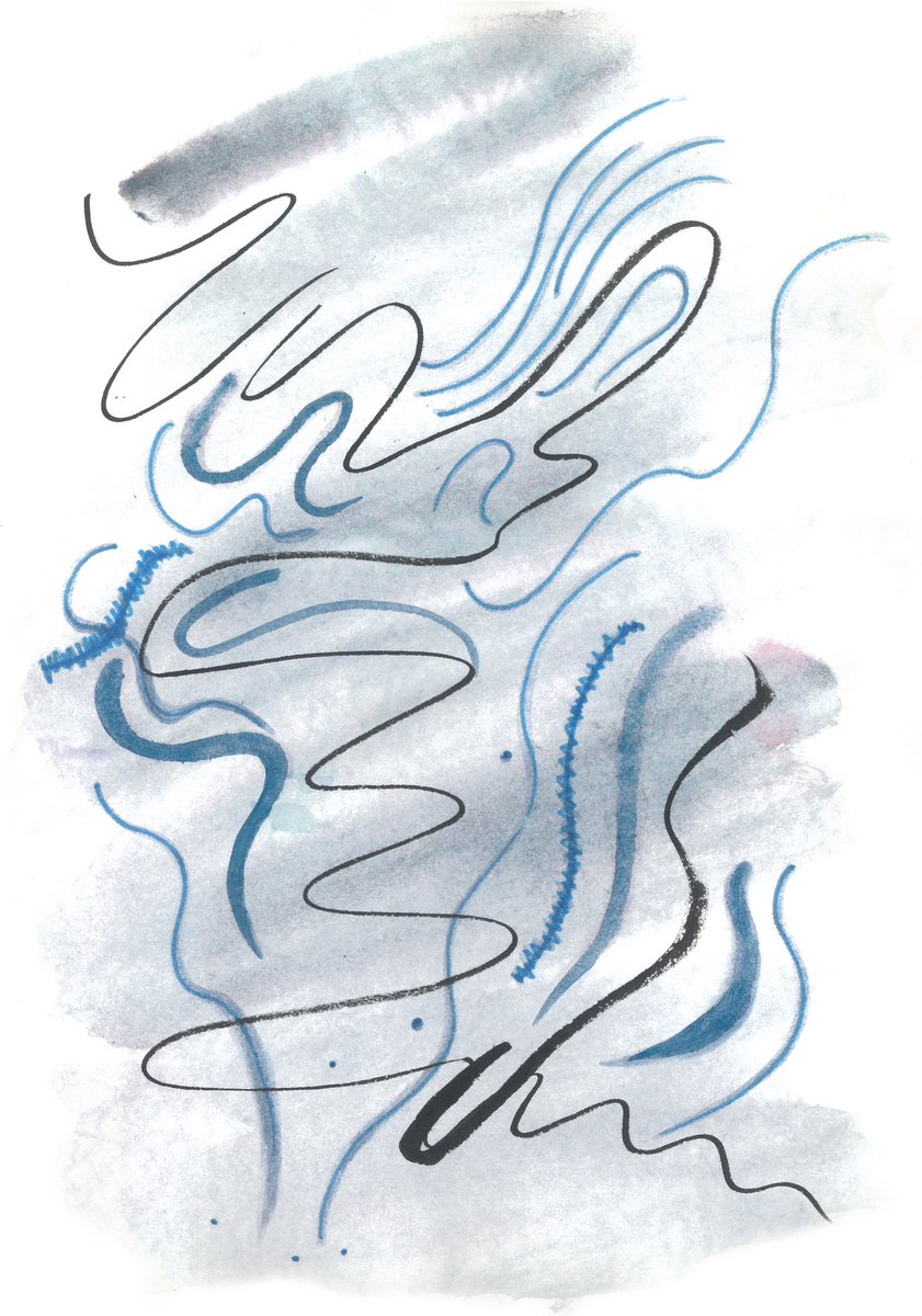 Toooooookie's tweet photo. Water
#abstractart #painting #abstractpainting https://t.co/BiB81nvTwC