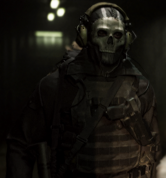 yumefrostypanda's tweet photo. #simonghostriley #simonriley #lieutenant #ghost #bravo7
#callofduty #cod #modernwarfare2 #mw2 #infinityward #myedit https://t.co/1ZtWlseOIm