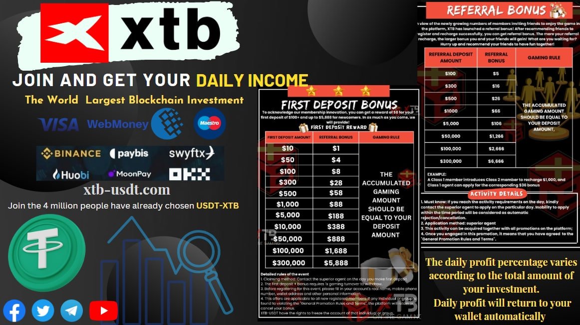 angelli80147163's tweet photo. I have good news for you. I can show you step by step in 30 minutes how to earn 💸DOLLAR with your smartphone. 📲

I will show you a side business I have used to make over $5,000 in 3 months by just playing games with 99% win rate. 💯

message me HOW:
https://t.co/kbVOQ0R27E https://t.co/w8pL2NlOAD