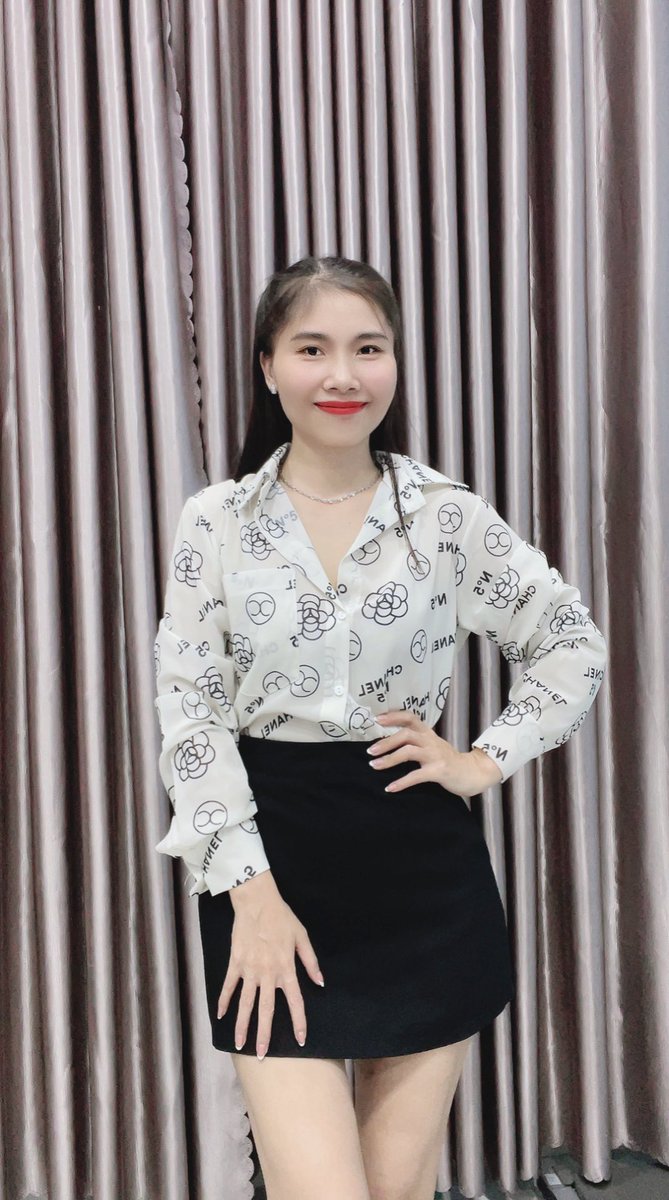 Nguyễn Thị Cẩm tweet media